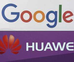 El inesperado anuncio de la ruptura se produce en medio de las tensiones comerciales entre Washington y Pekín.