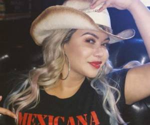 Chiquis Rivera ha vivido una vida llena de polémica tras la muerte de su madre.