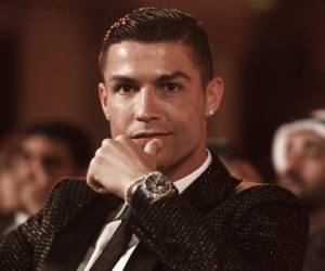 Cristiano Ronaldo ha logrado captar las miradas en Italia desde que llegó el 10 de julio del 2018 a la Juventus.