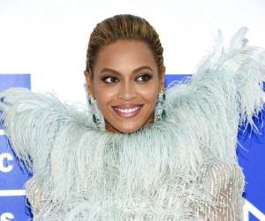 La canción independiente 'Control' también apareció en los servicios de streaming. (Foto: AP)