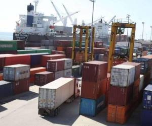 Para 2026, los pronósticos oficiales indican una caída de -3.2% en las exportaciones.