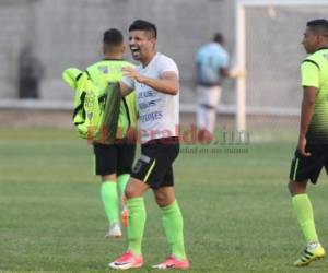 La captura fue ordenada en abril de este año en contra de Israel Silva. | Foto: El Heraldo.