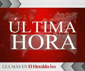 El ataque ocurrió este viernes en un centro educativo de Santa Bárbara.