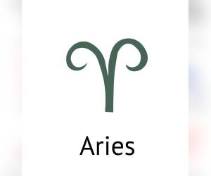 ARIES (21 de marzo - 20 de abril). Tus intereses profesionales están estancados por el momento y necesitarán de algún aliciente externo, porque tú ya has hecho lo suficiente. Podrías encontrar nuevos aliados que te echen una mano y llevar el agua a tu molino.