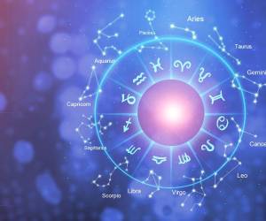 Horóscopo del día: oportunidades, cambios y decisiones clave en el zodiaco