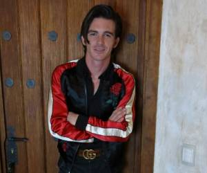 Así fue como hace un par de años tuvo una epifanía y pensó que si iba a seguir de gira y publicando música debía comenzar a hacer ejercicio y aclarar su mente. Foto: AP