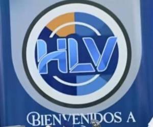 HLV se presenta como una supuesta empresa de inversiones que promete altos rendimientos mediante el uso de una plataforma en línea.