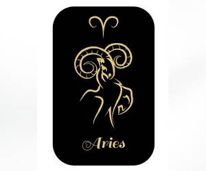 ARIES (21 de marzo - 20 de abril). La nueva temporada está a la vuelta de la esquina, y el cuerpo te pedirá salir a la calle; contacta con la naturaleza en la forma que más te convenga, y si es posible a diario, porque a tu salud le vendrá muy bien un poco de ejercicio.