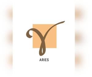 ARIES (21 de marzo - 20 de abril). Será muy importante para tu bienestar la consecución de la paz interior que te dará conseguir una comunicación fluida con la pareja y la familia. A partir de ahí se irán mejorando notablemente todos los achaques de salud que te atosigan.