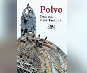 A través de catorce cuentos breves, la autora explora historias que combinan ternura, sátira y dolor.