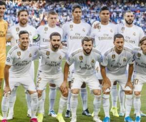 Los miembros de la banda, compuesta por cuatro albaneses y un español, fueron arrestados en una serie de registros coordinados en Madrid. Foto: cortesía.