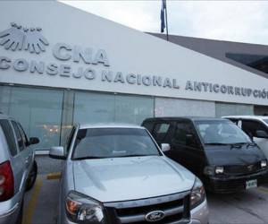 La asamblea que se convocó para celebrar este miércoles, a partir de las cinco de la tarde, se suspendió, sin explicar mayores razones.