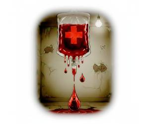 Selección de Grandes Crímenes: La siniestra cara de la maldad 1/2