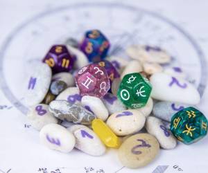 Horóscopo de hoy: Predicciones diarias para todos los signos del zodiaco