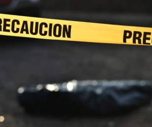Las maras que asesinan, extorsionan y asaltan han aterrorizado por décadas a la población de las principales ciudades de los países del Triángulo Norte de Centroamérica -Guatemala, El Salvador y Honduras- muchas veces con la complicidad de los policías.
