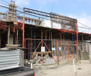 La supervisora española Taller de Arquitectura Sánchez Horneros (TASH) emitió un comunicado exigiendo la rectificación y retiro de reportajes de investigación sobre proyectos hospitalarios en Honduras.