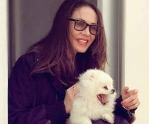 Yolanda y Verónica Castro no se hablan a raíz de la gran polémica por la supuesta relación entre ambas.