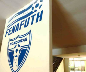 La demanda fue interpuesta desde hace más de un año.