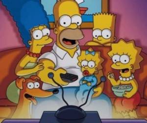 El trabajo durará unas ocho semanas durante las cuales la persona elegida deberá de consumir al menos 284 horas de contenido a razón de 35,5 horas por jornada.