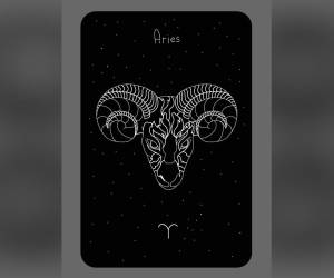ARIES (21 de marzo - 20 de abril). En el terreno sentimental, el día estará lleno de sorpresas, casi todas ellas positivas y beneficiosas para tu relación. Tendrás muchos planes entre los que elegir en estos momentos, aunque deberías concentrarte sobre todo en el trabajo.