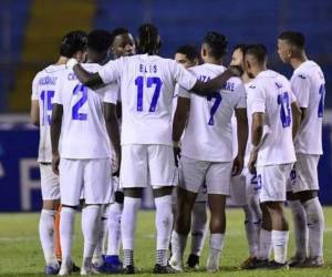 Honduras debe continuar creciendo en el 2020 y acercarse a los primeros puestos que ocupan México, EEUU y Costa Rica.