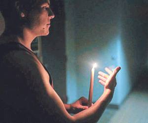 La región noroccidental y el litoral atlántico son las áreas más afectadas por los racionamientos derivados del déficit de generación.