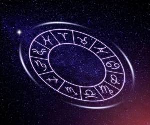 Horóscopo de hoy: predicciones de amor y trabajo para cada signo