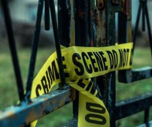 La Policía detuvo al supuesto agresor, un alumno de octavo grado, y aseguró que la situación estaba bajo control.