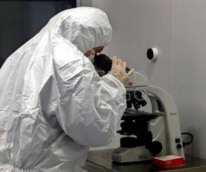 Cuba confirmó su primer caso de viruela del mono.