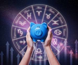 Aprovecha para escuchar, organizar tus prioridades y cuidar tu bienestar sin exigirte más de lo necesario.