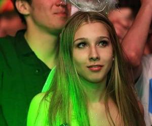 Nahir Galarza confesó haber matado a su novio de dos balazos.