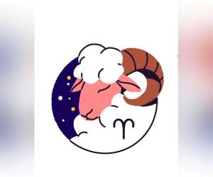 ARIES (21 de marzo - 20 de abril). Tendrás hoy la oportunidad y sobre todo el tiempo necesario para solucionar ese problema relacionado con algún papeleo que te trae de cabeza desde hace semanas. Algún amigo o conocido te echará una mano.