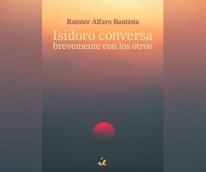 El silencio roto de Isidoro resuena entre olas, potros y sombras.