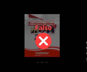 Captura de pantalla a una publicación de TikTok realizada el 3 de julio de 2024.