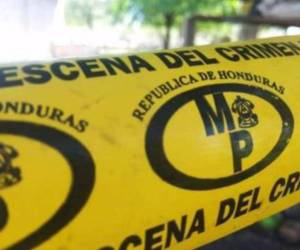 Las autoridades no han confirmado esta información y junto a un grupo de pobladores de la zona continúan la búsqueda de Carlos Francisco Valeriano.