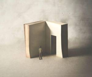 De un libro de Carlos Fuentes al descubrimiento del Siglo de Oro español más allá de la literatura.