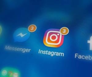 Muchos culparon a Facebook de querer boicotear a Instagram.