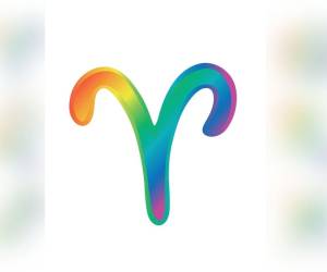 ARIES (21 de marzo - 20 de abril). Si no tienes una relación de pareja estable, las oportunidades surgirán con bastante fluidez en ambientes de diversión y ocio, también en viajes y reuniones sociales, en las que proyectarás gran encanto personal, aun por encima de la belleza.