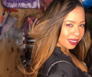 Las autoridades del país centroamericano dicen que el guardia mató a Stefaniak el 28 de noviembre después de que ella regresó sola al apartamento que alquiló a través de Airbnb. (Foto: Puro Periodismo)