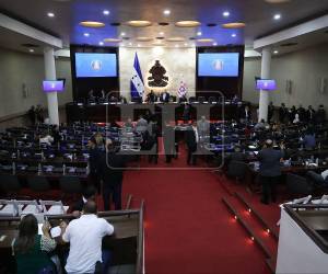 Se busca el cierre de 37 instituciones públicas, reducción de personal y conciliaciones judiciales.