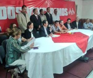Foto: El Heraldo