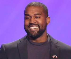 West pretende terminar pronto su nuevo álbum. AP.