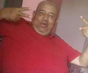 'Pololo' aseguró que moriría sirviendo al club que tanto amó. Foto: Twitter