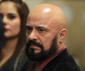 El Hospital Roosevelt de la capital confirmó el fallecimiento de Villavicencio, quien había ingresado al nosocomio el 10 de julio. Foto: Prensa Libre.