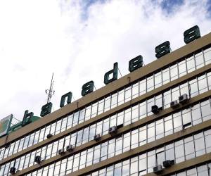 Banadesa obtuvo un millonario préstamo con el Banco de Desarrollo Económico y Social de Venezuela para apoyar a los pequeños agricultores, pero no hay respaldo de cómo se ejecutaron esos recursos.