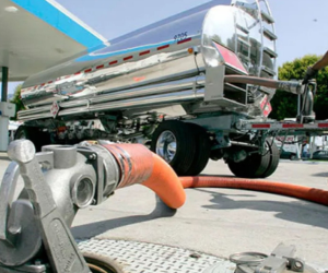 Entre tres meses a cinco años con posibilidad de prórroga es el tiempo de duración de cada una de las licencias y los permisos especiales.