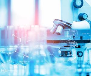 La alianza también provee una conectividad que fomenta un intercambio fluido de innovación e inversión entre América del Norte y Centroamérica.