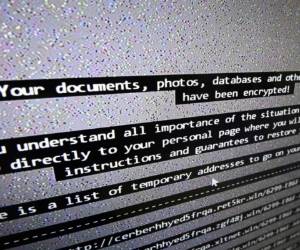 El ejecutivo europeo destinará 10.800 millones de euros suplementarios a 14 miembros de la UE para mejorar su protección. Foto: AFP