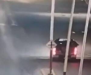 Fresnillo, una ciudad en disputa entre cárteles de la droga, ha sido testigo de bloqueos de carreteras y detenciones adicionales, lo que ha generado preocupación entre los residentes.