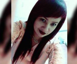 Mónica Krissel Betancourt Ramírez (23) murió de varios martillazos a manos de su pareja en el barrio Guamilito del sector El Sipile de Comayagüela, capital de Honduras.